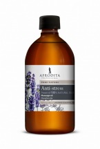 Anti-stress - olejek do masażu ciała