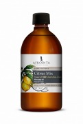 Citrus Mix - olejek do masażu ciała