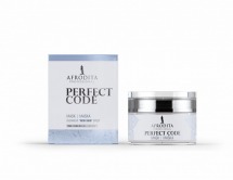 Perfect Code - Maska