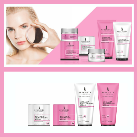 COLLAGEN