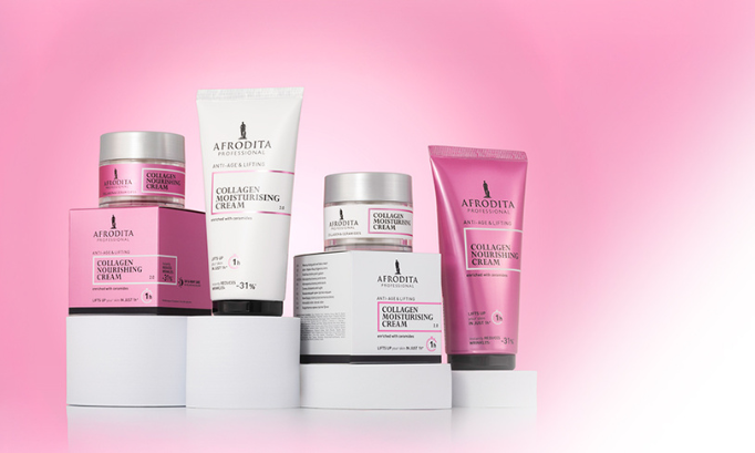 COLLAGEN