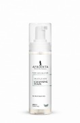 PURE SKIN SOLUTION - Pianka oczyszczająca z kwasem salicylowym