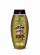 DUBAI CHOCOLATE - Żel pod prysznic