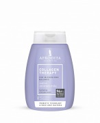 Nawilżający płyn do higieny intymnej - COLLAGEN THERAPY