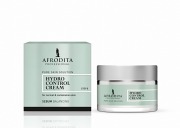 PURE SKIN SOLUTION HYDRO CONTROL -  Krem nawilżający do cery normalnej i mieszanej