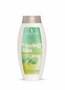 MORNING BLISS  Perfumowany żel pod prysznic