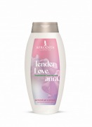 TENDER LOVE  Perfumowany żel pod prysznic