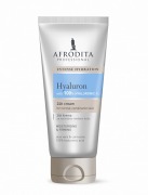 HYALURON - Krem nawilżający dla skóry normalnej i mieszanej 150 ml