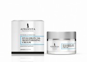 HYALURON 24h - Krem nawilżający 50 ml