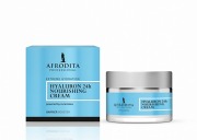 HYALURON 24h - Krem odżywczy 50 ml
