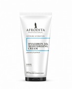 HYALURON 24h - Krem nawilżający 150 ml