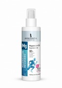 MAGNESIUM - Olejek magnezowy