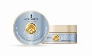 CASHMERE HEAVEN - Lekki peeling do ciała