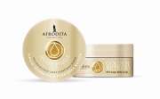 GOLDEN RETREAT - Bogaty peeling do ciała