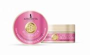 CHERRY BLOSSOM - Cukrowy peeling do ciała