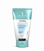 Clean Phase - peeling żelowy z węglem