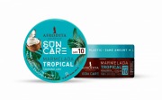 Sun Care - Marmolada TROPICAL SPF 10