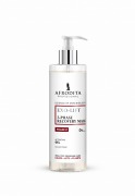 Maska regenerująca 180 ml - FAZA 2