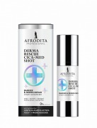 SHOT 88 - CICA - MED SHOT 30 ml 30 ml