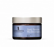 ART OF SPA MEDITERRANEAN  - Balsam do ciała