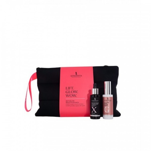 Zestaw Beauty X & G