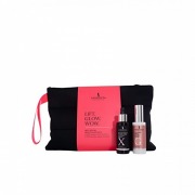 Zestaw Beauty X & G