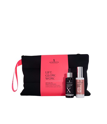 Zestaw Beauty V & G