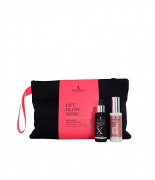 Zestaw Beauty V & G