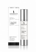 ANTI AGE Fluid