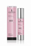 BRILLIANT Serum Młodości