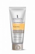 Karotin - Krem aktywnie regenerujący