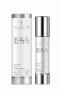MultiActive anti-age fluid