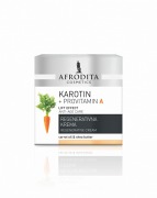 Karotin - Krem regenerujący przeciwzmarszczkowy po 35. roku życia