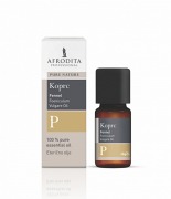 Olejek eteryczny - Koper włoski