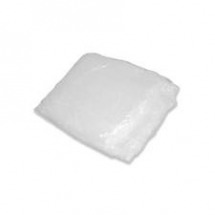 Folia cienka ochronna