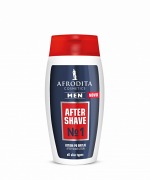 MEN - Lotion po goleniu