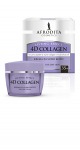 Collagen 4D - Krem dla skóry suchej