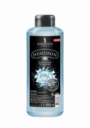 .Hyaluron - Żel do mycia ciała i włosów