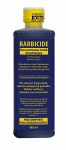 Barbicide - koncentrat 500 ml