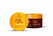 Sun Care - Marmolada Bronze