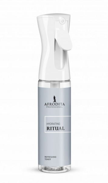 Dyfuzor - spray 290 ml