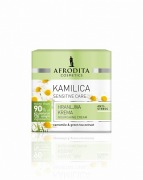 Camomile - Krem odżywczy 50 ml