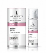 Skin Specialist - SPF30 Serum ochronne 30 ml