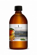Bali Mango - olejek do masażu ciała