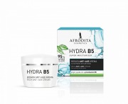 Hydra B5 - krem odżywczy ANTI-AGE