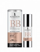 MULTIACTIVE SPF20 - BB krem Anti-Age